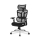 Fotel ergonomiczny Huzaro Mark Adler Expert 9.5 MA-EXPERT 9.5